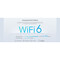 Фото - WiFi Mesh-система TP-Link HX141 (1-pack) | click.ua
