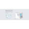 Фото - WiFi Mesh-система TP-Link HX141 (1-pack) | click.ua