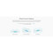 Фото - WiFi Mesh-система TP-Link HX141 (1-pack) | click.ua
