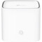 Фото - WiFi Mesh-система TP-Link HX141 (1-pack) | click.ua