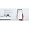 Фото - WiFi Mesh-система TP-Link HX141 (1-pack) | click.ua