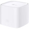 Фото - WiFi Mesh-система TP-Link HX141 (1-pack) | click.ua