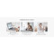 Фото - WiFi Mesh-система TP-Link HX141 (1-pack) | click.ua
