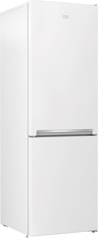 Холодильник Beko RCNA366I40WN