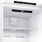 Фото - Холодильник Beko RCNA406I40WN | click.ua