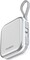 Фото - Универсальная мобильная батарея Choetech B697C Magnetic 10000mAh 22.5W White (B697C-WHSL) | click.ua