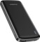 Фото - Универсальная мобильная батарея Choetech B850 10000mAh 12W Black (B850-ACBK) | click.ua