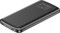 Фото - Универсальная мобильная батарея Choetech B850 10000mAh 12W Black (B850-ACBK) | click.ua