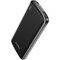 Фото - Универсальная мобильная батарея Choetech B850 10000mAh 12W Black (B850-ACBK) | click.ua