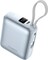 Фото - Универсальная мобильная батарея Choetech B832 10000mAh 35W Light Blue (B832-LBE) | click.ua