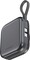 Фото - Универсальная мобильная батарея Choetech B697C Magnetic 10000mAh 22.5W Black (B697C-BKGY) | click.ua