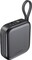 Фото - Универсальная мобильная батарея Choetech B697C Magnetic 10000mAh 22.5W Black (B697C-BKGY) | click.ua