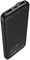 Фото - Універсальна мобільна батарея Choetech B791 10000mAh 22.5W Black (M15-B791-ACBK-NG) | click.ua