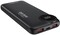 Фото - Універсальна мобільна батарея Choetech B791 10000mAh 22.5W Black (M15-B791-ACBK-NG) | click.ua