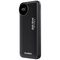 Фото - Універсальна мобільна батарея Choetech B791 10000mAh 22.5W Black (M15-B791-ACBK-NG) | click.ua
