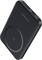 Фото - Универсальная мобильная батарея Choetech B709 5000 mAh 20W Black (B709-CCBK) | click.ua