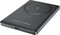 Фото - Универсальная мобильная батарея Choetech B738 5000mAh 20W Black (B738-CCBK) | click.ua