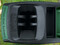Фото - Измельчитель Bosch AXT22D (0.600.803.003) | click.ua