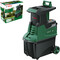 Фото - Измельчитель Bosch AXT22D (0.600.803.003) | click.ua