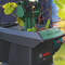Фото - Измельчитель Bosch AXT22D (0.600.803.003) | click.ua