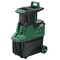 Фото - Измельчитель Bosch AXT22D (0.600.803.003) | click.ua