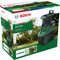 Фото - Измельчитель Bosch AXT22D (0.600.803.003) | click.ua