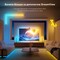 Фото - Набір адаптивного підсвічування Govee H605C TV Backlight T2 для ТБ та моніторів до 85" (H605C312) | click.ua