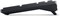 Фото - Комплект (клавіатура, миша) бездротовий Dell Pro Compact Silent Keyboard and Mouse KM555 Black (580-BBWJ) | click.ua