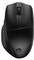 Фото - Комплект (клавіатура, миша) бездротовий HP 680 Comfort Dual-Mode Black (8T6L6AA) | click.ua