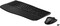 Фото - Комплект (клавіатура, миша) бездротовий HP 680 Comfort Dual-Mode Black (8T6L6AA) | click.ua