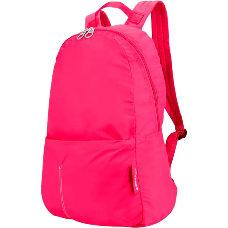 Рюкзак Tucano Compatto XL Pink (BPCOBK-F)