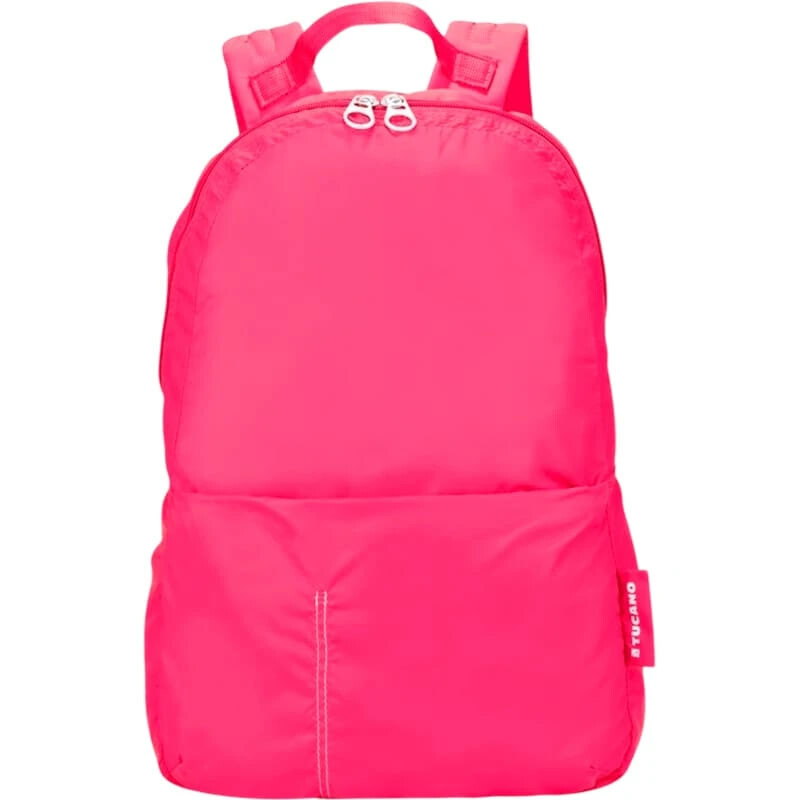 Рюкзак Tucano Compatto XL Pink (BPCOBK-F)