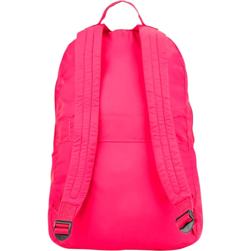 Рюкзак Tucano Compatto XL Pink (BPCOBK-F)