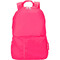 Фото - Рюкзак Tucano Compatto XL Pink (BPCOBK-F) | click.ua