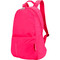 Фото - Рюкзак Tucano Compatto XL Pink (BPCOBK-F) | click.ua