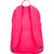 Фото - Рюкзак Tucano Compatto XL Pink (BPCOBK-F) | click.ua