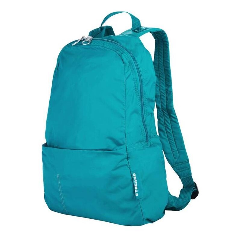 Рюкзак Tucano Compatto XL Blue (BPCOBK-Z)
