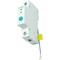 Фото - Розумний 1-канальний перемикач Sonoff Wi-Fi HS081973 | click.ua
