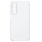 Фото - Чохол-накладка Dengos TPU для Samsung Galaxy A57 5G SM-A576 Clear (DG-TPU-TRP-57) | click.ua