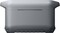 Фото - Зарядная станция Anker Solix C2000 Gen2 2048Wh (A17833A1) | click.ua