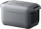Фото - Зарядная станция Anker Solix C2000 Gen2 2048Wh (A17833A1) | click.ua