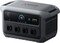 Фото - Зарядная станция Anker Solix C2000 Gen2 2048Wh (A17833A1) | click.ua
