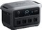 Фото - Зарядная станция Anker Solix C2000 Gen2 2048Wh (A17833A1) | click.ua