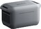 Фото - Зарядная станция Anker Solix C2000 Gen2 2048Wh (A17833A1) | click.ua