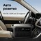 Фото - Зарядная станция Anker Solix C2000 Gen2 2048Wh (A17833A1) | click.ua