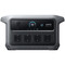 Фото - Зарядная станция Anker Solix C2000 Gen2 2048Wh (A17833A1) | click.ua