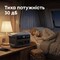 Фото - Зарядная станция Anker Solix C2000 Gen2 2048Wh (A17833A1) | click.ua