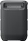 Фото - Зарядна станція Anker Solix C300X + PS60 288Wh 300W (B1723311) | click.ua