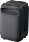 Фото - Зарядна станція Anker Solix C300X + PS60 288Wh 300W (B1723311) | click.ua