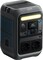 Фото - Зарядна станція Anker Solix C300X + PS60 288Wh 300W (B1723311) | click.ua